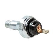 Датчик давления масла Volvo Penta 3.0/4.3/5.0/5.7/7.4/8.2, Recmar