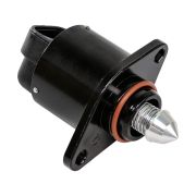 Клапан холостого хода Volvo Penta 4.35.05.77.4, Recmar