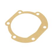 Прокладка Volvo Penta D1/D2/MD1-17/MD2010-2040/AQ115-170, Recmar