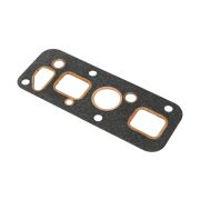 Прокладка коллектора Volvo Penta MD6-7, Recmar