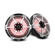 Морская акустика RGB 8