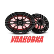 Морская акустика RGB 6x9 NXL-69/BK, DS18 (упаковка из 4 шт.)