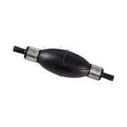 Груша топливоподкачивающая для лодочных моторов, 8 мм, Yamaha, Omax