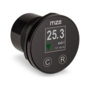Счетчик цепи для якорных лебедок, MZelectronic