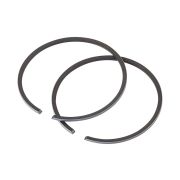 Кольца поршневые Suzuki 20-30 (0.50), Omax