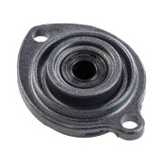 Обойма гребного вала Yamaha 2, Omax
