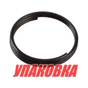 Пружина муфты Tohatsu/Mercury, Omax (упаковка из 2 шт.)