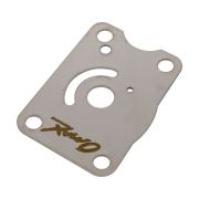 Пластина помпы Suzuki DT4/5, Omax