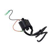 Катушка зажигания Yamaha F9.9-F20, Omax