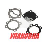 Ремкомплект топливного насоса Suzuki DT8-15, Omax (упаковка из 2 шт.)