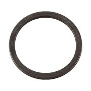 Шайба упорная шестерни заднего хода Yamaha 20-30, F20-25, Omax