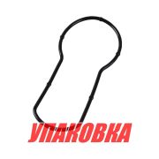 Уплотнение под проставку редуктора Suzuki DT40/DF40A-60A, Omax (упаковка из 10 шт.)