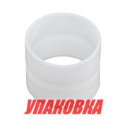 Втулка поворотного кронштейна Yamaha 9.9D-15D, Omax (упаковка из 4 шт.)