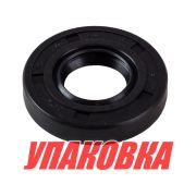 Сальник 20х42х8, Tohatsu/Mercury 2.5-3.5, Omax (упаковка из 4 шт.)