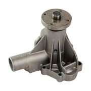 Помпа водяная Volvo Penta B21-23 AQ120-145, Recmar