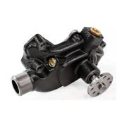 Помпа водяная Volvo Penta GM V6V8, Recmar