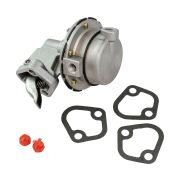 Топливный насос Volvo Penta 430-431AQ175-205, Recmar