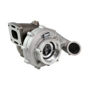 Турбина D4-300 Volvo Penta, Recmar