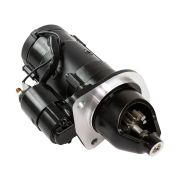 Стартер Volvo Penta AQ-D-30-41,TAMD30-300, Recmar