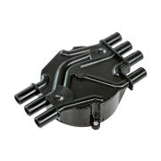 Корпус трамблера Volvo Penta 4.3L Vortec V6, Recmar