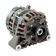 Генератор Volvo Penta 3.0G4.35.7L, Recmar