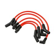 Бронепровода Volvo Penta 181 3.0L, Recmar