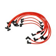 Бронепровода Volvo Penta V8, Recmar