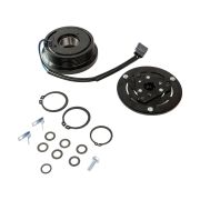 Муфта электромагнитная Volvo Penta D4-260D32-44D300, Recmar