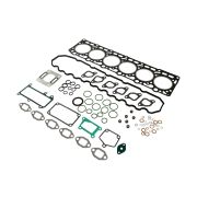 Ремкомплект мотора Volvo Penta D40A, Recmar