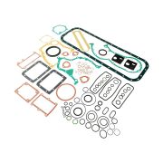 Комплект прокладок Volvo Penta D40A, Recmar