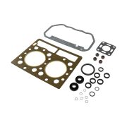 Ремкомплект мотора Volvo Penta 2002, Recmar
