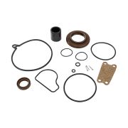 Комплект прокладок Volvo Penta SX-C, Recmar