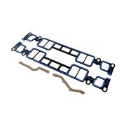 Комплект прокладок впускного коллектора Volvo Penta AQ200-231, Recmar