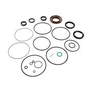 Ремкомплект Volvo Penta XDPXHPXXP, Recmar