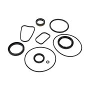 Комплект прокладок Volvo Penta FWD, Recmar