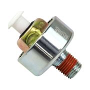 Датчик детонации Volvo Penta 4.35.05.7, Recmar