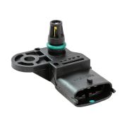 Датчик абсолютного давления Volvo Penta V6-V8GI, GXI, Recmar
