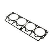 Прокладка головки блока цилиндров Volvo Penta AQ115130MB20, Recmar