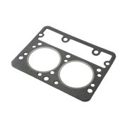 Прокладка головки блока цилиндров Volvo Penta MD7A, Recmar