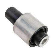 Сайлентблок верхний Suzuki DF200-300