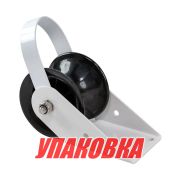 Роульс якорной лебедки autoTRAC BigWater 45SW (упаковка из 5 шт.)