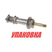 Редуктор рулевой реечный (упаковка из 2 шт.)