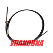 Трос рулевого управления M58-15FT, Marine Rocket (упаковка из 3 шт.)