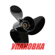 Винт Suzuki DF90-140;3x14x16R, BaekSan (упаковка из 3 шт.)