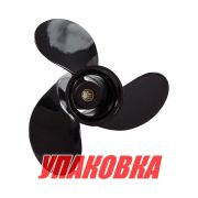 Винт гребной Mercury 8-15;3x9x9, BaekSan (упаковка из 3 шт.)