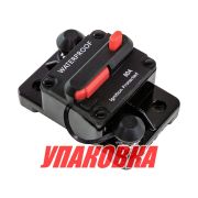 Предохранитель автоматический 80A (упаковка из 10 шт.)
