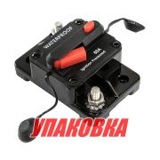 Предохранитель автоматический 60 А (упаковка из 4 шт.)