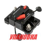 Предохранитель автоматический 50 А (упаковка из 4 шт.)