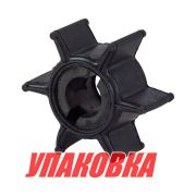 Крыльчатка охлаждения Suzuki DF2.5, Omax (упаковка из 30 шт.)