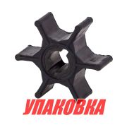 Крыльчатка охлаждения Suzuki DT2.2/DF4-6, Omax (упаковка из 30 шт.)